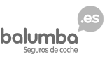 balumba-taller-tenerife