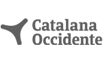 catalana-occidente-taller-tenerife