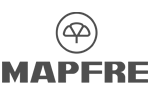 mapfre-taller-tenerife