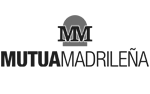 mutua-madrilena-taller-tenerife