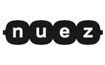 nuez-taller-tenerife